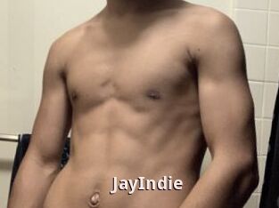 JayIndie
