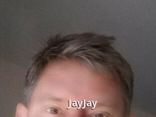 JayJay