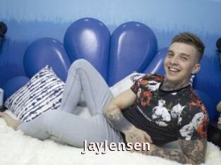 JayJensen