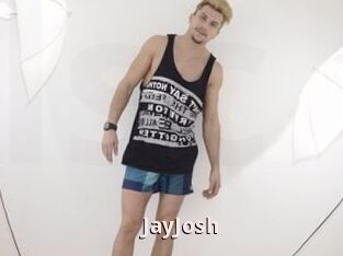 JayJosh