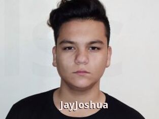 JayJoshua