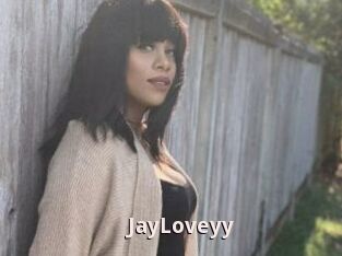 JayLoveyy