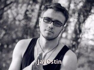 Jay_Ostin