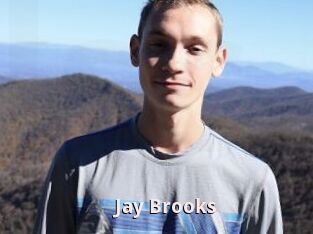 Jay_Brooks