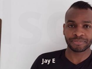 Jay_E