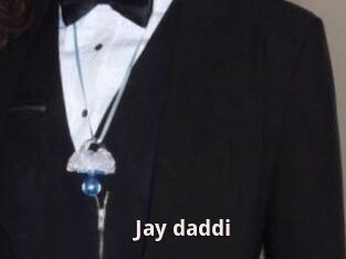 Jay_daddi