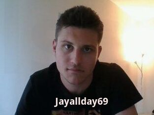 Jayallday69