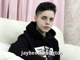 JaybeeAddington