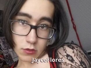 Jayce_Flores
