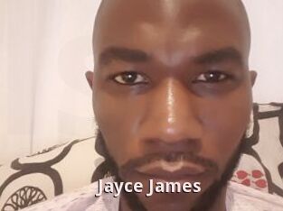 Jayce_James