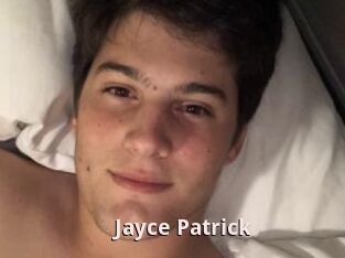 Jayce_Patrick