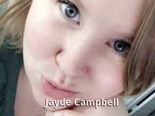 Jayde_Campbell