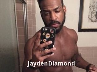 Jayden_Diamond