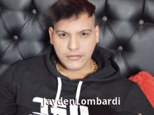 JaydenLombardi