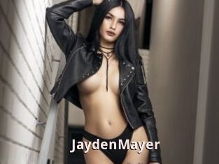 JaydenMayer