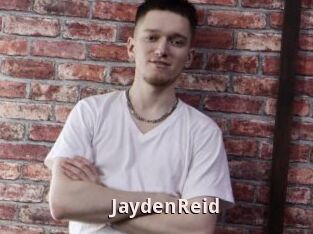 JaydenReid