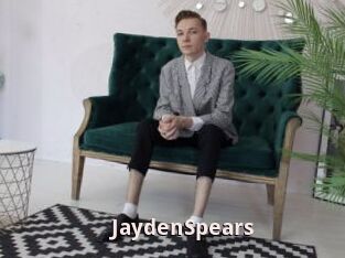 JaydenSpears