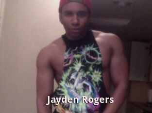 Jayden_Rogers