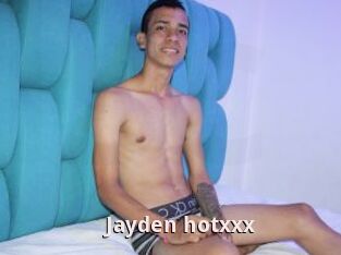 Jayden_hotxxx