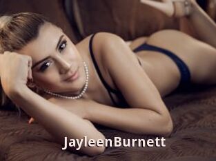 JayleenBurnett
