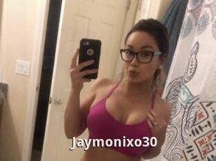 Jaymonixo30