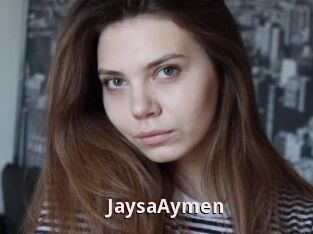 JaysaAymen