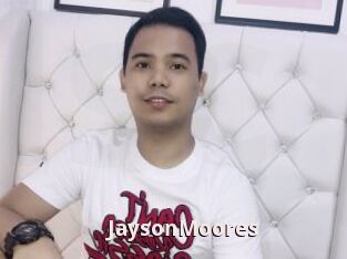 JaysonMoores