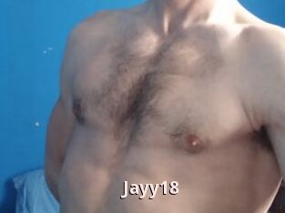 Jayy18