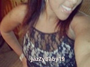 JazZyBaby_19