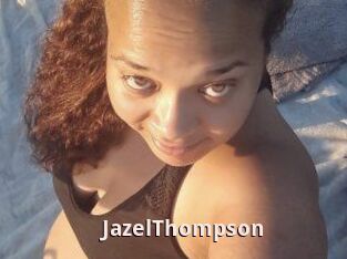 Jazel_Thompson