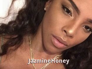 Jazmine_Honey