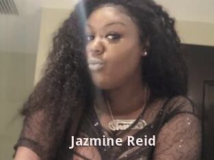 Jazmine_Reid