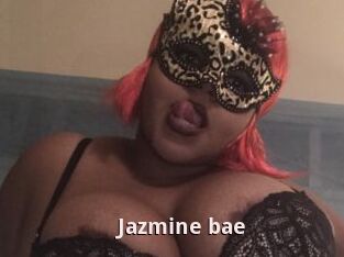 Jazmine_bae