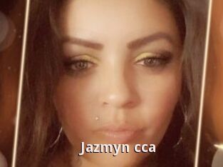 Jazmyn_cca