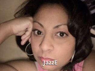 JazzE