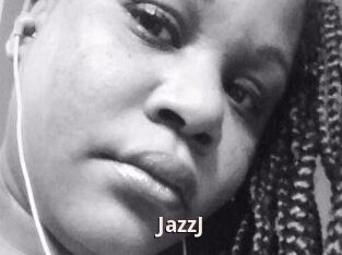 JazzJ