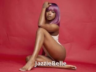 JazzieBelle