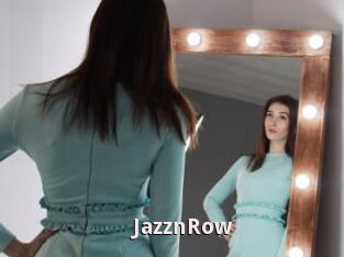 JazznRow