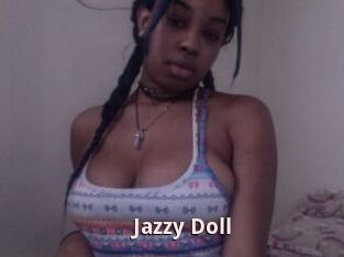 Jazzy_Doll