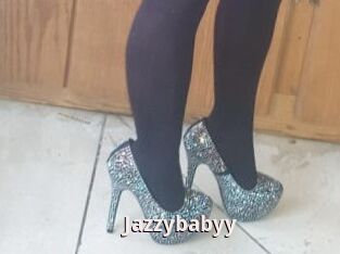 Jazzybabyy