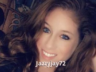 Jazzyjay72