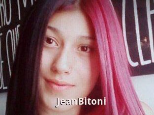 JeanBitoni