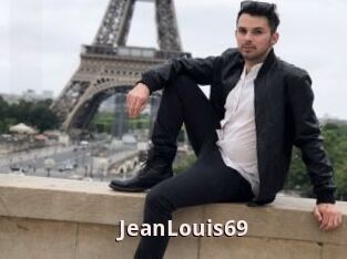 JeanLouis69
