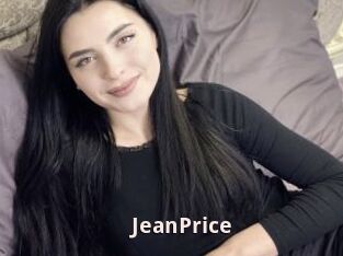 JeanPrice