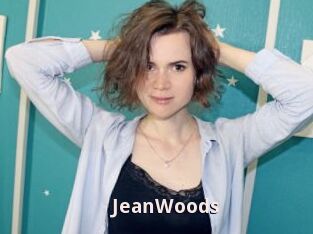 JeanWoods