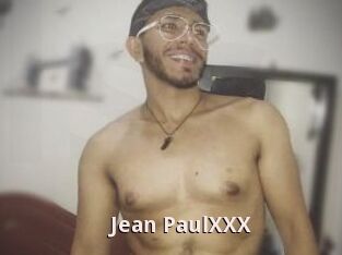 Jean_PaulXXX