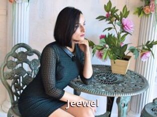 Jeewel