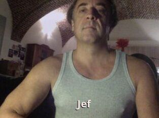 Jef