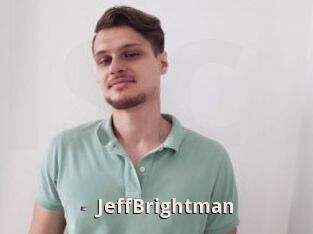 JeffBrightman