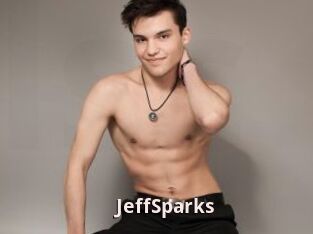 JeffSparks